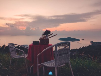  สมุย เที่ยวล่าสุด : SAMUI LATEST TRIP
