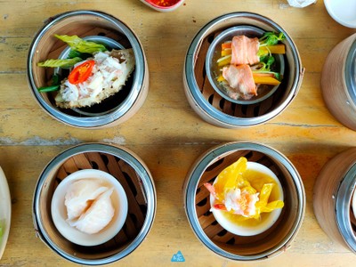  สมุย เที่ยวล่าสุด : SAMUI LATEST TRIP