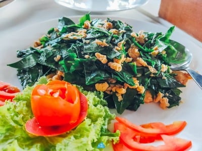  สมุย เที่ยวล่าสุด : SAMUI LATEST TRIP