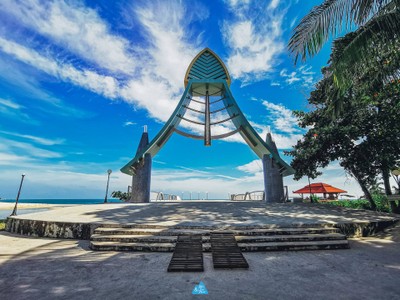  สมุย เที่ยวล่าสุด : SAMUI LATEST TRIP
