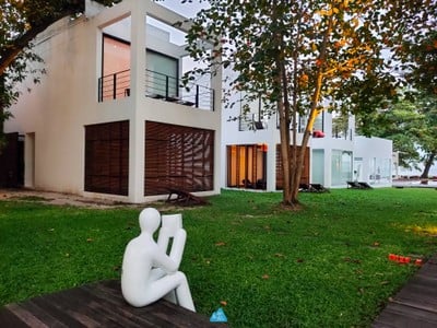  สมุย เที่ยวล่าสุด : SAMUI LATEST TRIP