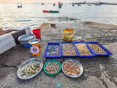  สมุย เที่ยวล่าสุด : SAMUI LATEST TRIP