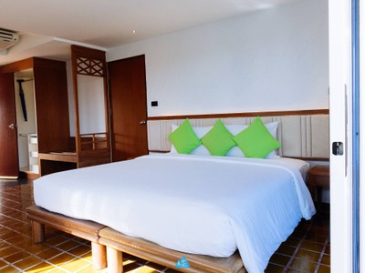  สมุย เที่ยวล่าสุด : SAMUI LATEST TRIP