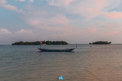  สมุย เที่ยวล่าสุด : SAMUI LATEST TRIP