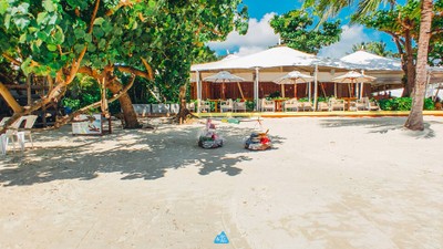  สมุย เที่ยวล่าสุด : SAMUI LATEST TRIP