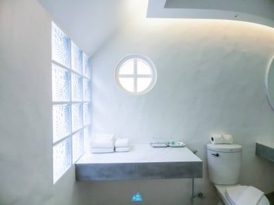  สมุย เที่ยวล่าสุด : SAMUI LATEST TRIP