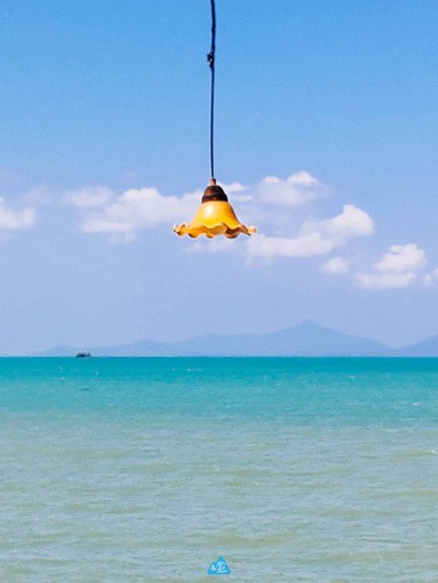  สมุย เที่ยวล่าสุด : SAMUI LATEST TRIP
