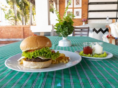  สมุย เที่ยวล่าสุด : SAMUI LATEST TRIP