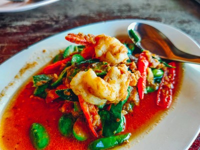  สมุย เที่ยวล่าสุด : SAMUI LATEST TRIP