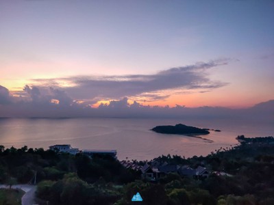  สมุย เที่ยวล่าสุด : SAMUI LATEST TRIP