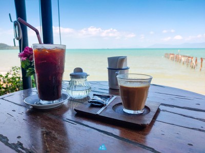  สมุย เที่ยวล่าสุด : SAMUI LATEST TRIP