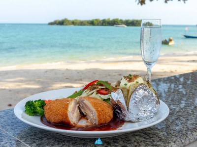  สมุย เที่ยวล่าสุด : SAMUI LATEST TRIP