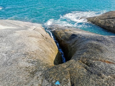  สมุย เที่ยวล่าสุด : SAMUI LATEST TRIP