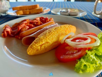  สมุย เที่ยวล่าสุด : SAMUI LATEST TRIP