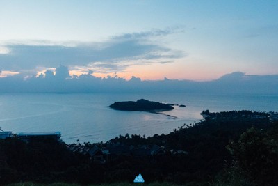  สมุย เที่ยวล่าสุด : SAMUI LATEST TRIP