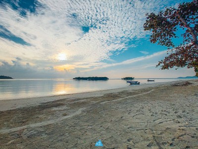  สมุย เที่ยวล่าสุด : SAMUI LATEST TRIP