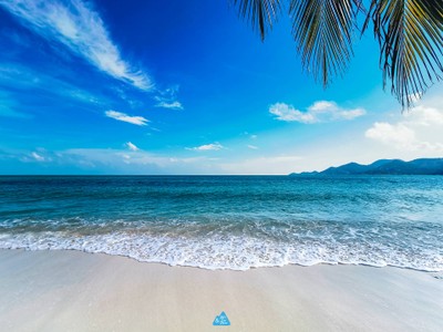  สมุย เที่ยวล่าสุด : SAMUI LATEST TRIP