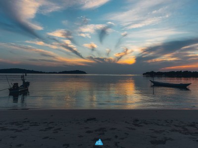 สมุย เที่ยวล่าสุด : SAMUI LATEST TRIP