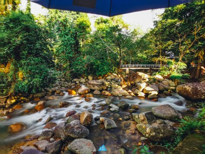  สมุย เที่ยวล่าสุด : SAMUI LATEST TRIP