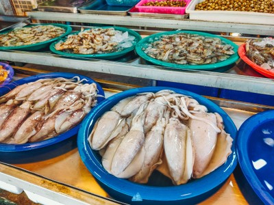  สมุย เที่ยวล่าสุด : SAMUI LATEST TRIP