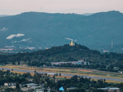  สมุย เที่ยวล่าสุด : SAMUI LATEST TRIP