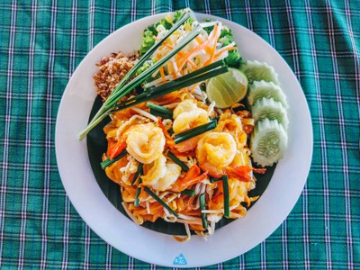  สมุย เที่ยวล่าสุด : SAMUI LATEST TRIP