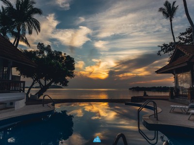  สมุย เที่ยวล่าสุด : SAMUI LATEST TRIP