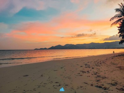  สมุย เที่ยวล่าสุด : SAMUI LATEST TRIP