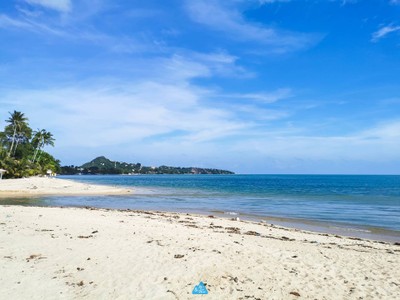  สมุย เที่ยวล่าสุด : SAMUI LATEST TRIP