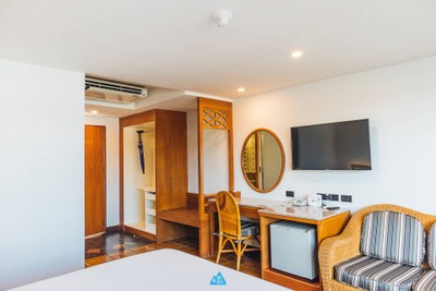  สมุย เที่ยวล่าสุด : SAMUI LATEST TRIP