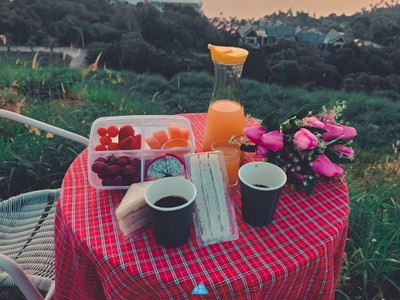  สมุย เที่ยวล่าสุด : SAMUI LATEST TRIP