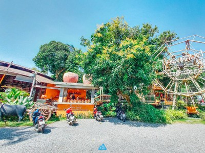 สมุย เที่ยวล่าสุด : SAMUI LATEST TRIP