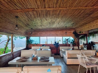  สมุย เที่ยวล่าสุด : SAMUI LATEST TRIP