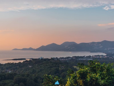  สมุย เที่ยวล่าสุด : SAMUI LATEST TRIP