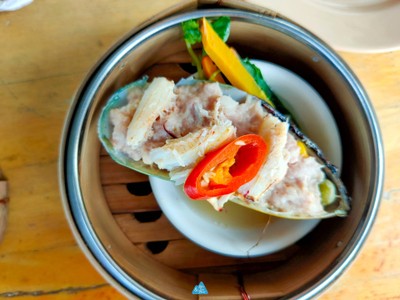  สมุย เที่ยวล่าสุด : SAMUI LATEST TRIP