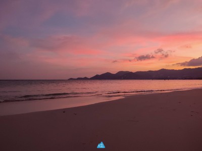  สมุย เที่ยวล่าสุด : SAMUI LATEST TRIP