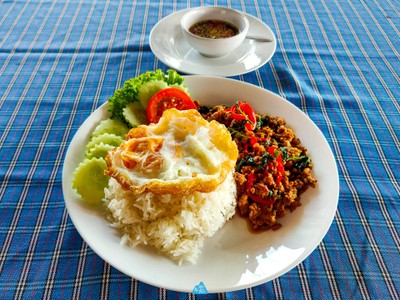  สมุย เที่ยวล่าสุด : SAMUI LATEST TRIP