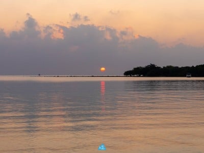  สมุย เที่ยวล่าสุด : SAMUI LATEST TRIP