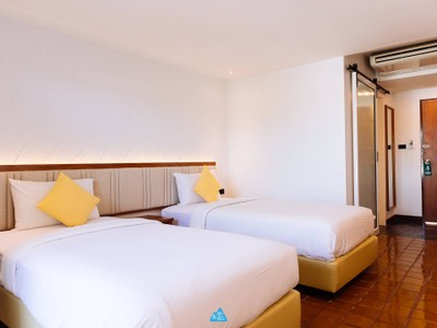  สมุย เที่ยวล่าสุด : SAMUI LATEST TRIP