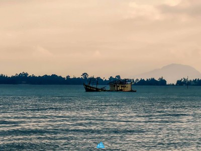  สมุย เที่ยวล่าสุด : SAMUI LATEST TRIP