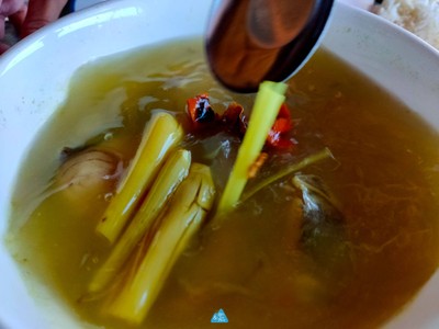  สมุย เที่ยวล่าสุด : SAMUI LATEST TRIP