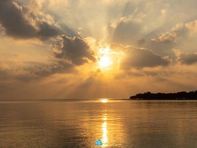  สมุย เที่ยวล่าสุด : SAMUI LATEST TRIP