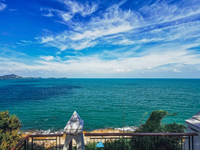  สมุย เที่ยวล่าสุด : SAMUI LATEST TRIP