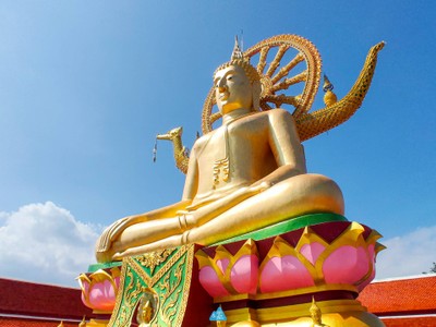  สมุย เที่ยวล่าสุด : SAMUI LATEST TRIP