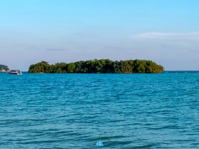  สมุย เที่ยวล่าสุด : SAMUI LATEST TRIP
