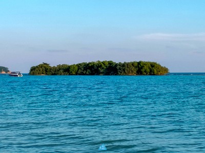  สมุย เที่ยวล่าสุด : SAMUI LATEST TRIP