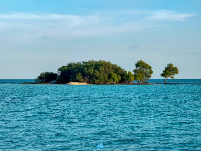  สมุย เที่ยวล่าสุด : SAMUI LATEST TRIP