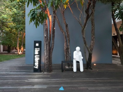  สมุย เที่ยวล่าสุด : SAMUI LATEST TRIP