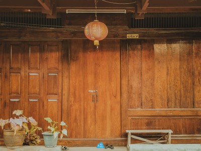  สมุย เที่ยวล่าสุด : SAMUI LATEST TRIP