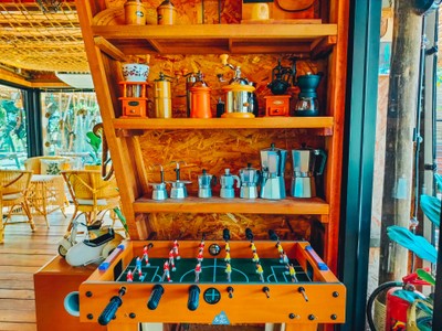  สมุย เที่ยวล่าสุด : SAMUI LATEST TRIP